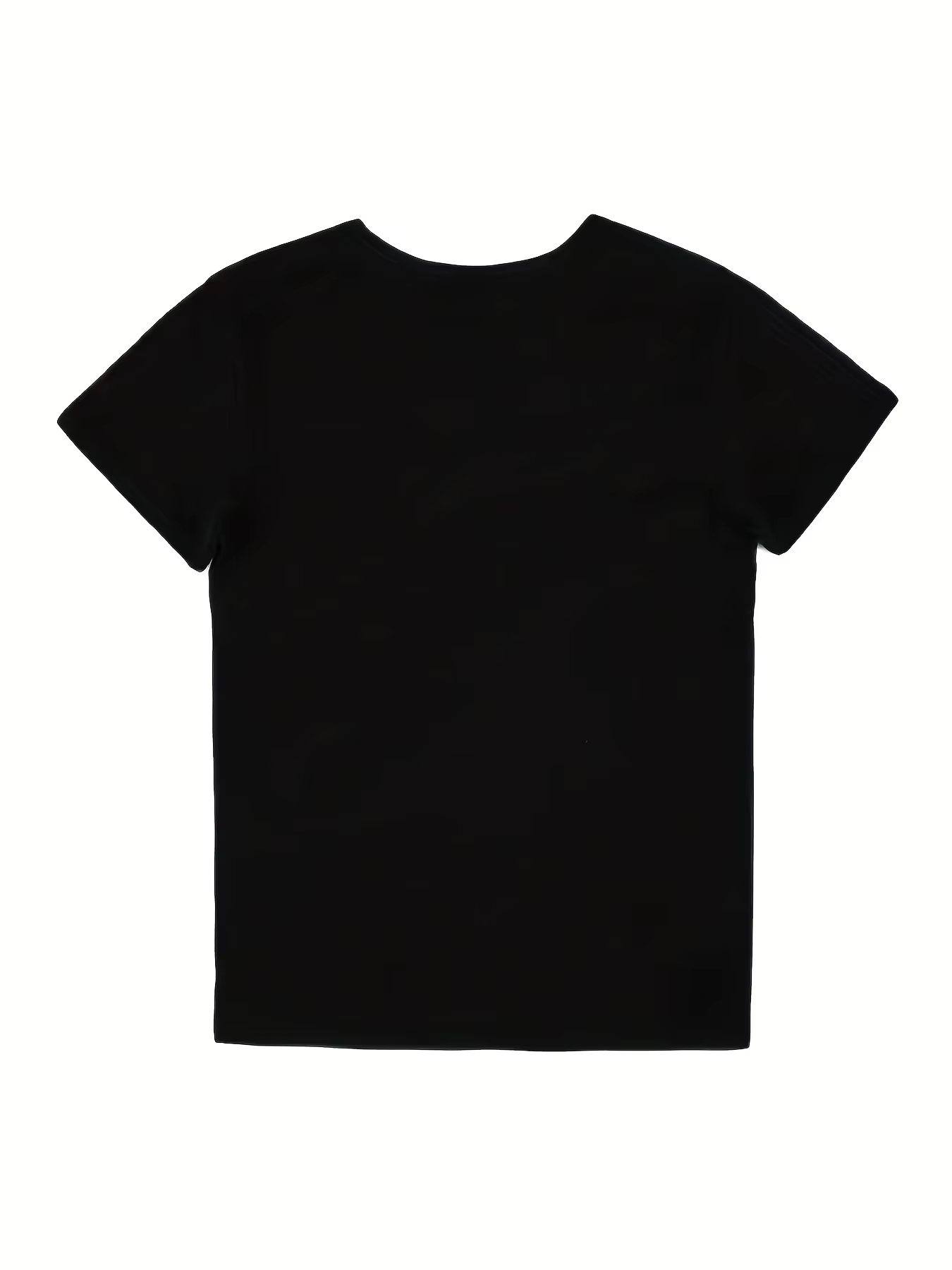 Juneteenth-T-shirt imprimé