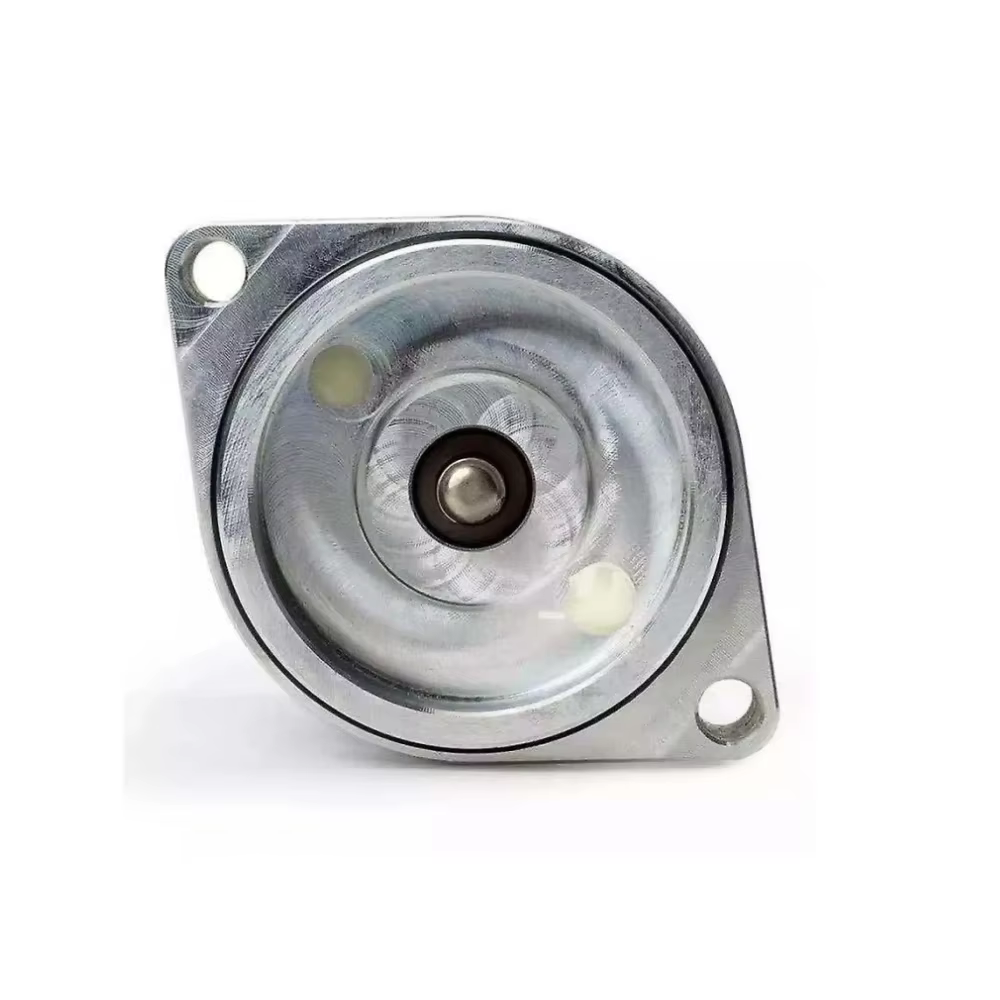Moteur de pompe hydraulique pour toit convertible 54347193448 54347119633 pour BMW Z4 E85 E46 E64 E88 E93 323CI 325CI 330CI M3 650I 2003-