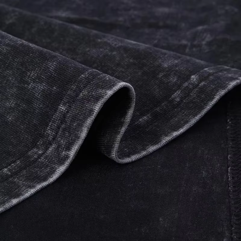 Débardeur délavé pour hommes
