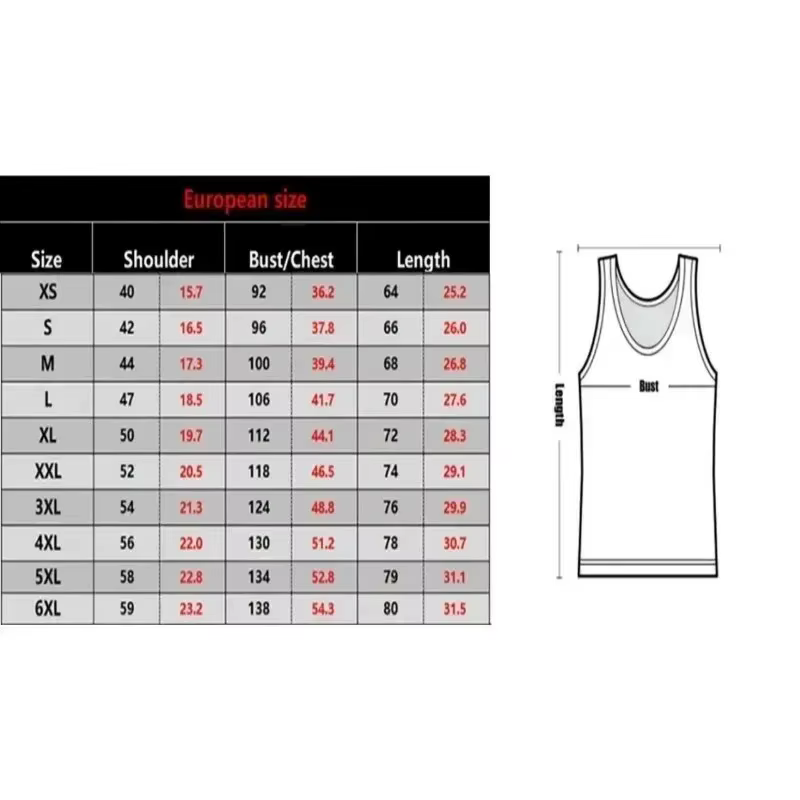 Maillot de basket le plus vendu 2026 - Idéal pour l'entraînement