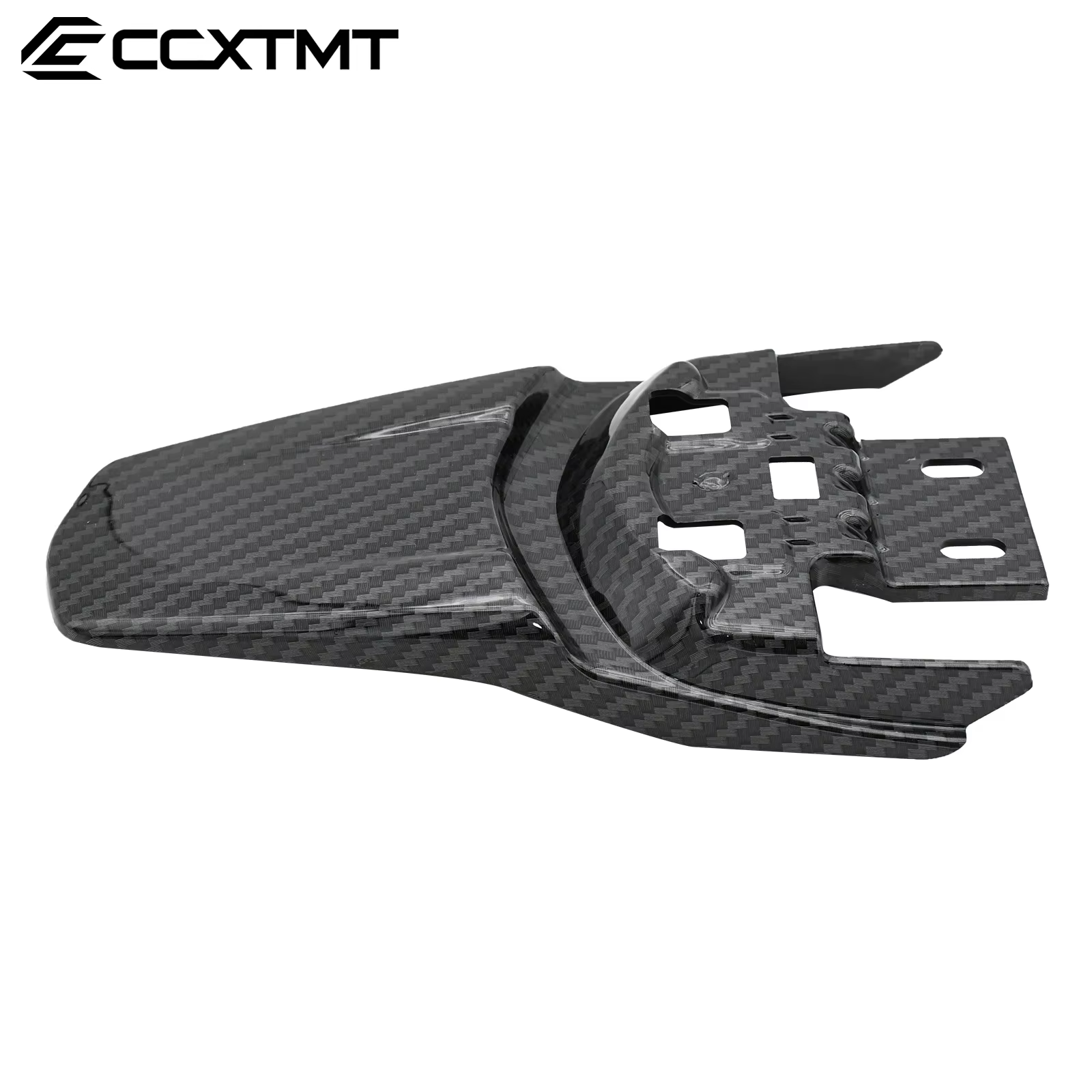 Garde-boue arrière de vélo de Motocross électrique pour Sur Ron sur-ron Surron Light Bee X & Light Bee S garde-boue de roue garde-boue universel