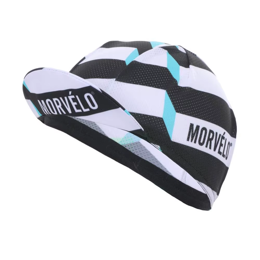 Casquette de cyclisme pour hommes et femmes, chapeau de vélo de route Montane sous le casque, chapeau de cyclisme d'été respirant à séchage rapide