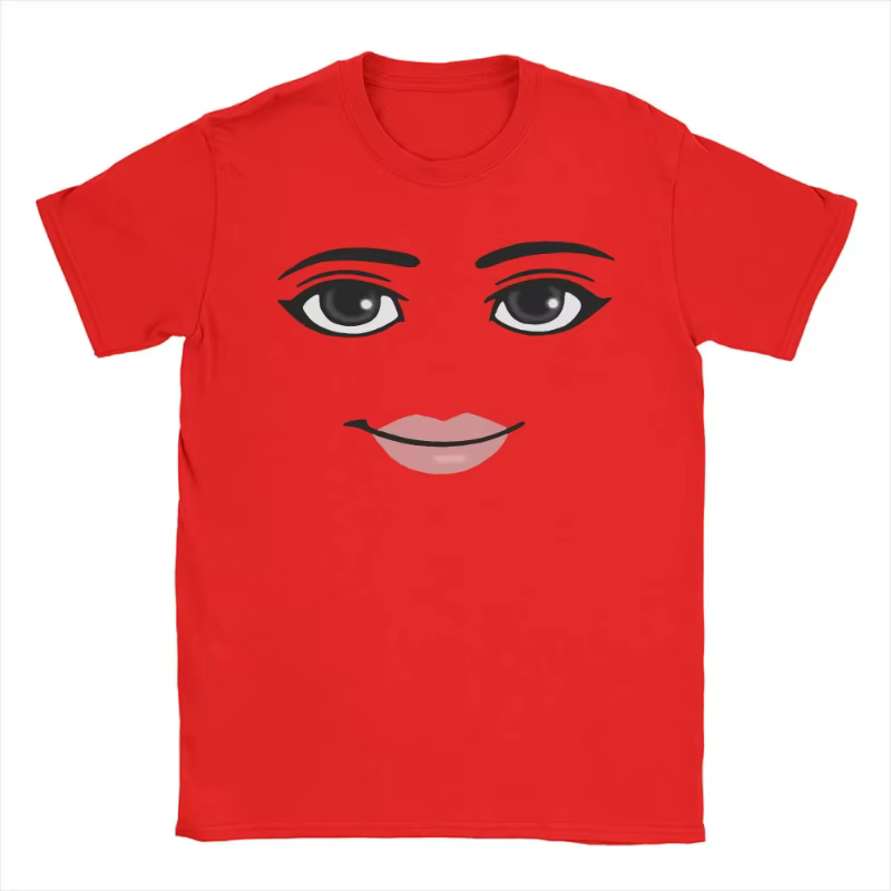 T-shirt pour femme, nouveauté
