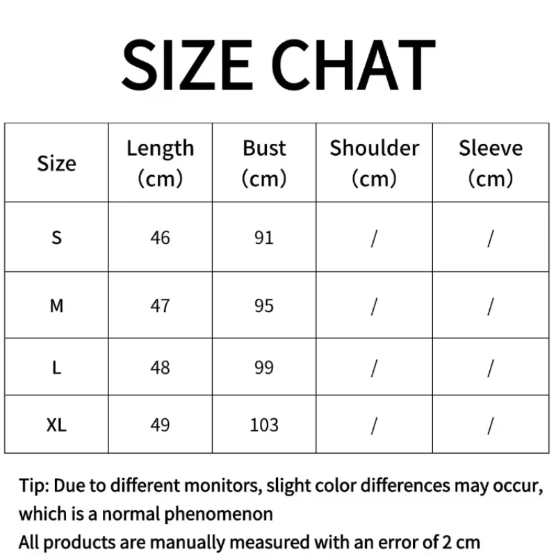 FIBTHELLL-Pull à col en V pour femme, chandail optique, manteau décontracté, haut en émail court, tempérament de la mode, automne et hiver