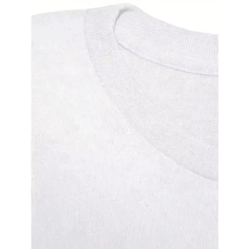 T-shirt noir pour hommes avec des thèmes d'arts martiaux et de sanglants récents du film de 1988 de Jean Claude Van
