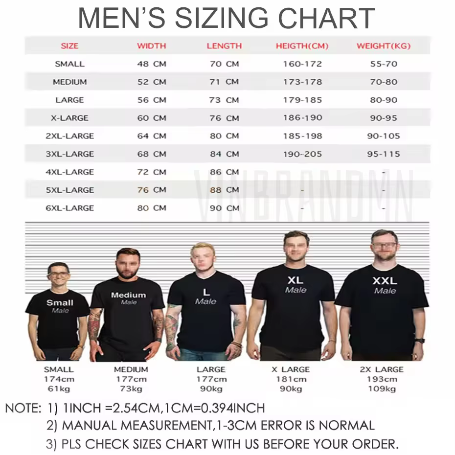 Marins français pompiers Marseille bataillon de feu Naval T-shirt hommes à manches courtes décontracté 100% coton