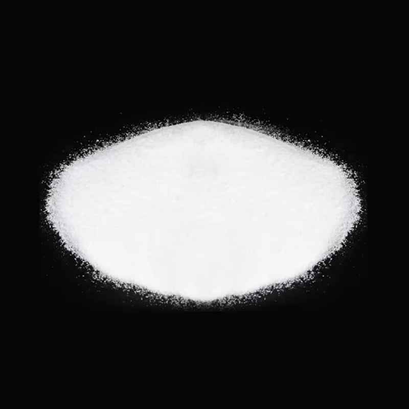 Poudre de Transfert DTF Thermofusible Noir ou Blanc