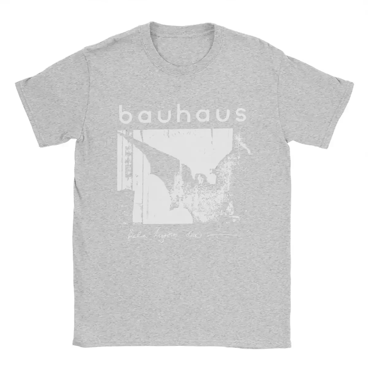 T-shirt manches courtes col rond homme