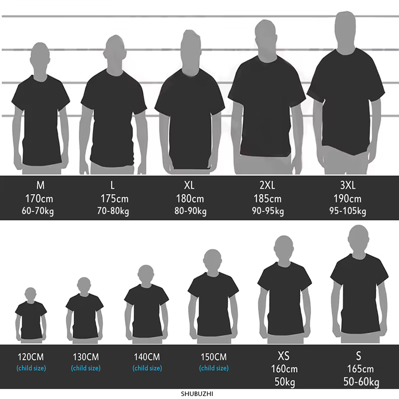 Bricolage impression hommes t-shirt votre Photo ou Logo ici coton confortable Teeshirt haut d'été cadeau parfait
