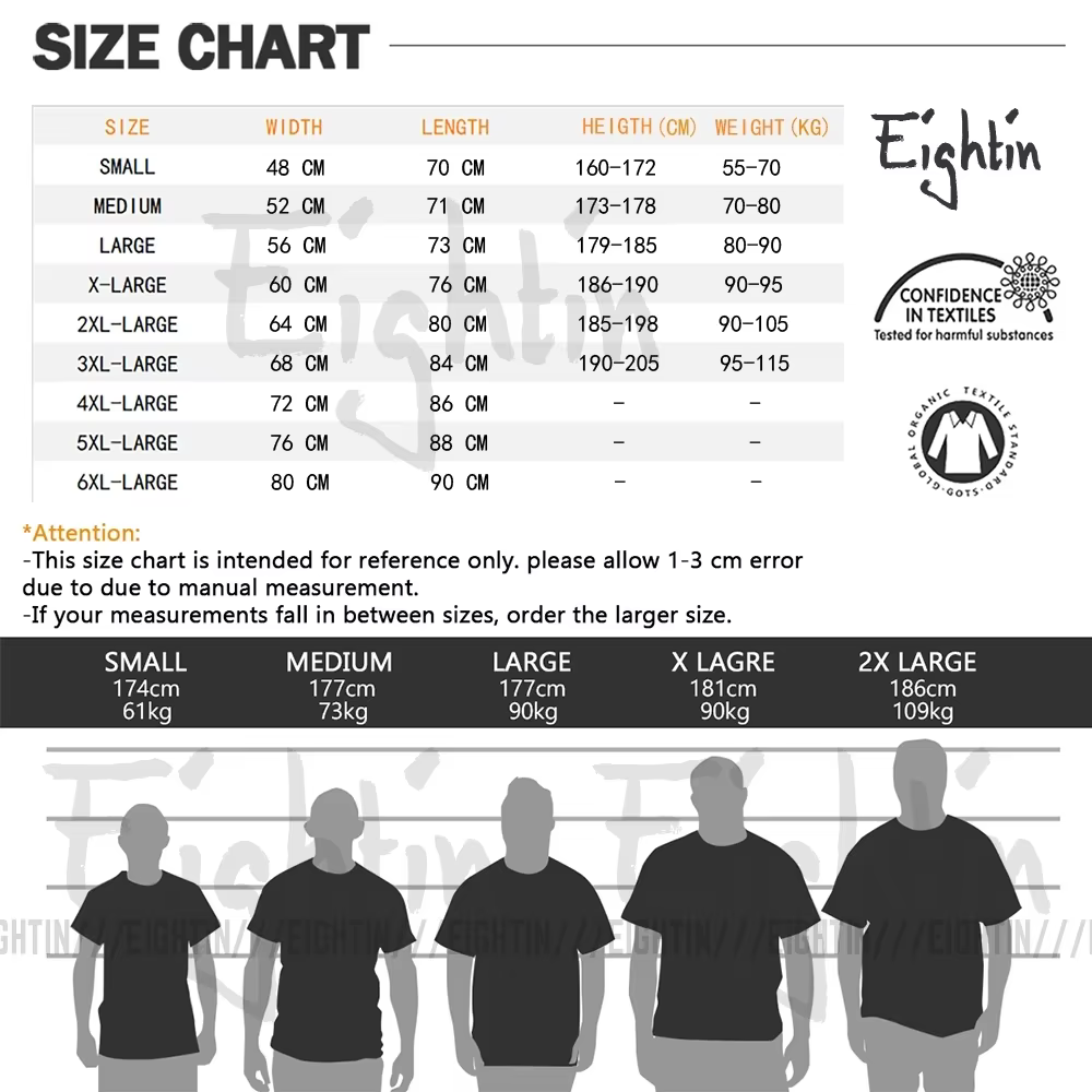 Hommes t-shirt Shelby frères nouveauté col rond manches courtes T-Shirts