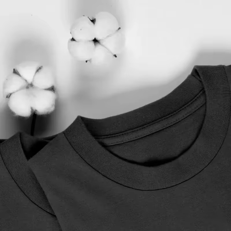 Anime noir majordome graphique 100% coton chemise hommes 2026 nouveau printemps été femmes chemises Harajuku décontracté unisexe à manches courtes t-shirt