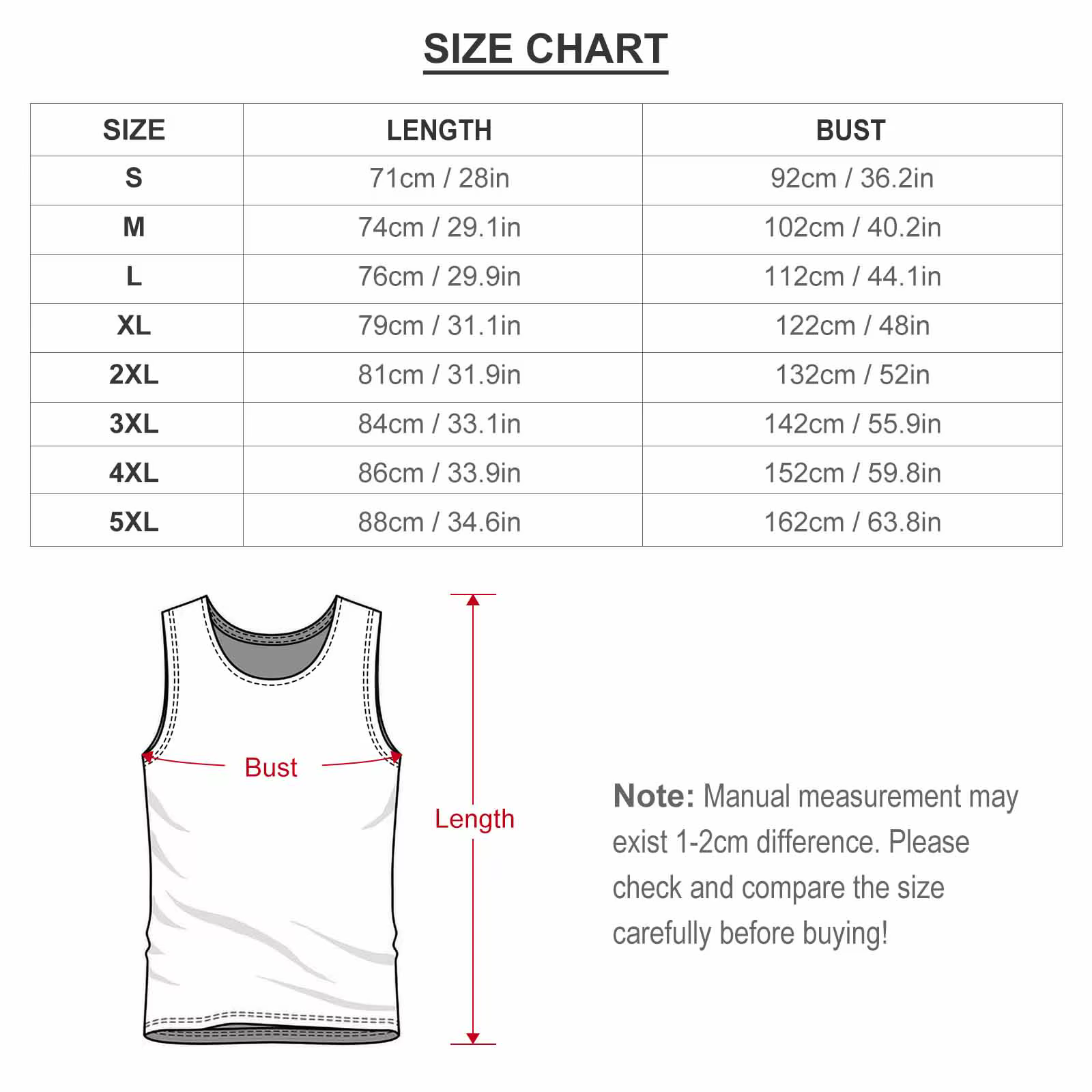 Hellfest 2 débardeur classique gilet d'été pour hommes sans manches vêtements de sport