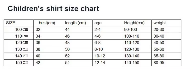 Italien Brainrot T-Shirt enfants dessin animé imprimé vêtements col rond basique garçons hauts absorbant chemises décontractées cadeau