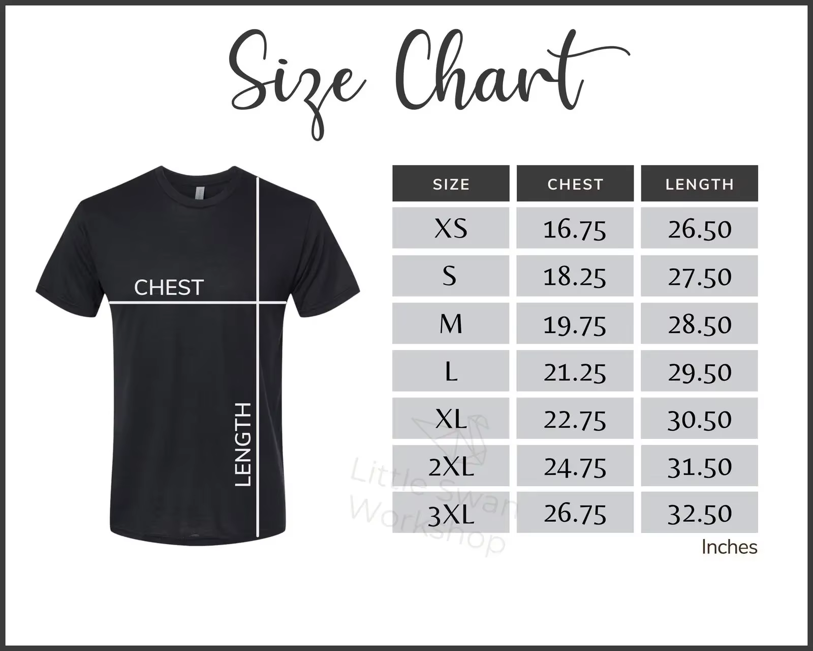 Alice In Chains Facelift 1990 Tour Band noir 2 côtés unisexe t-shirt réimpression S-5XL