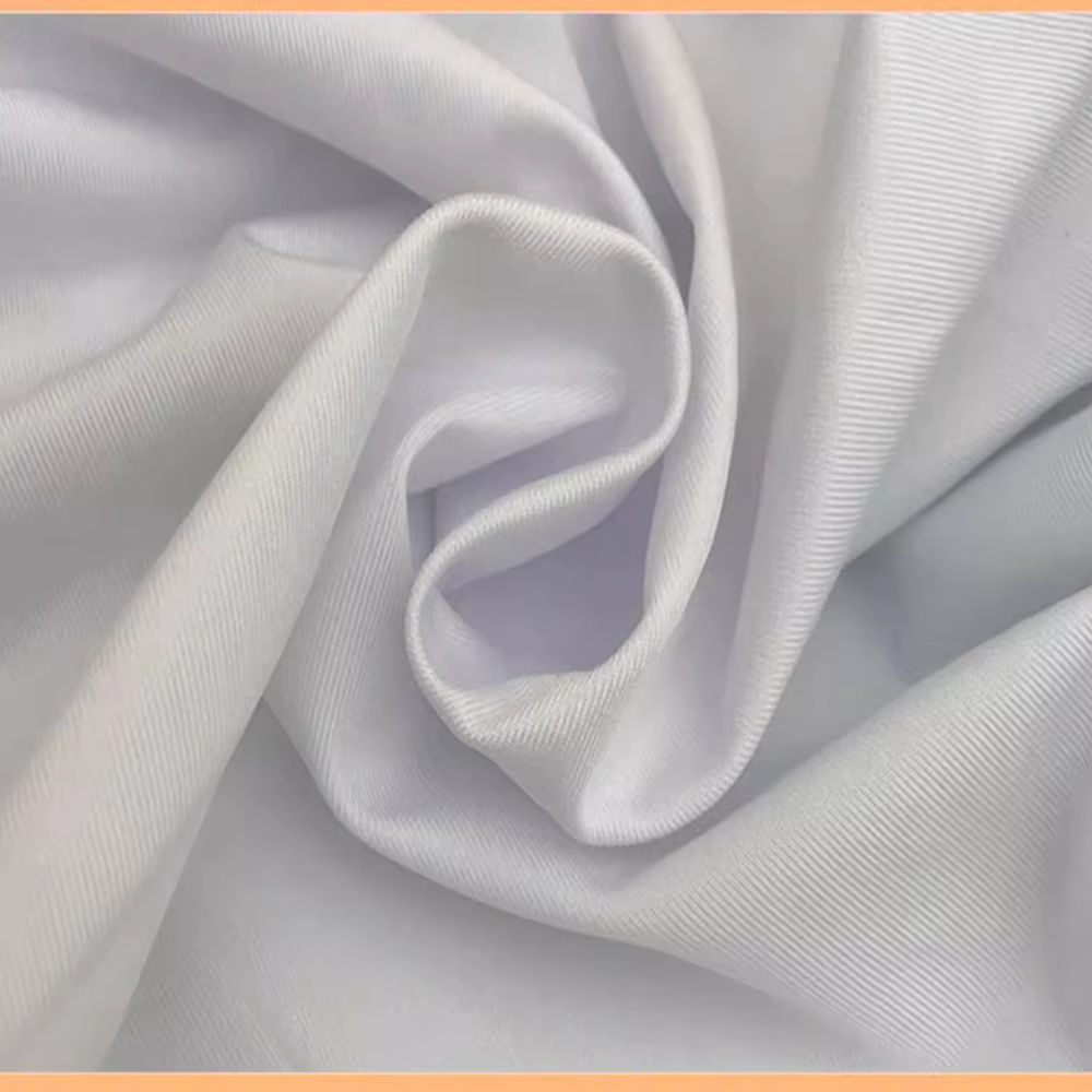 Polo néerlandais pour hommes