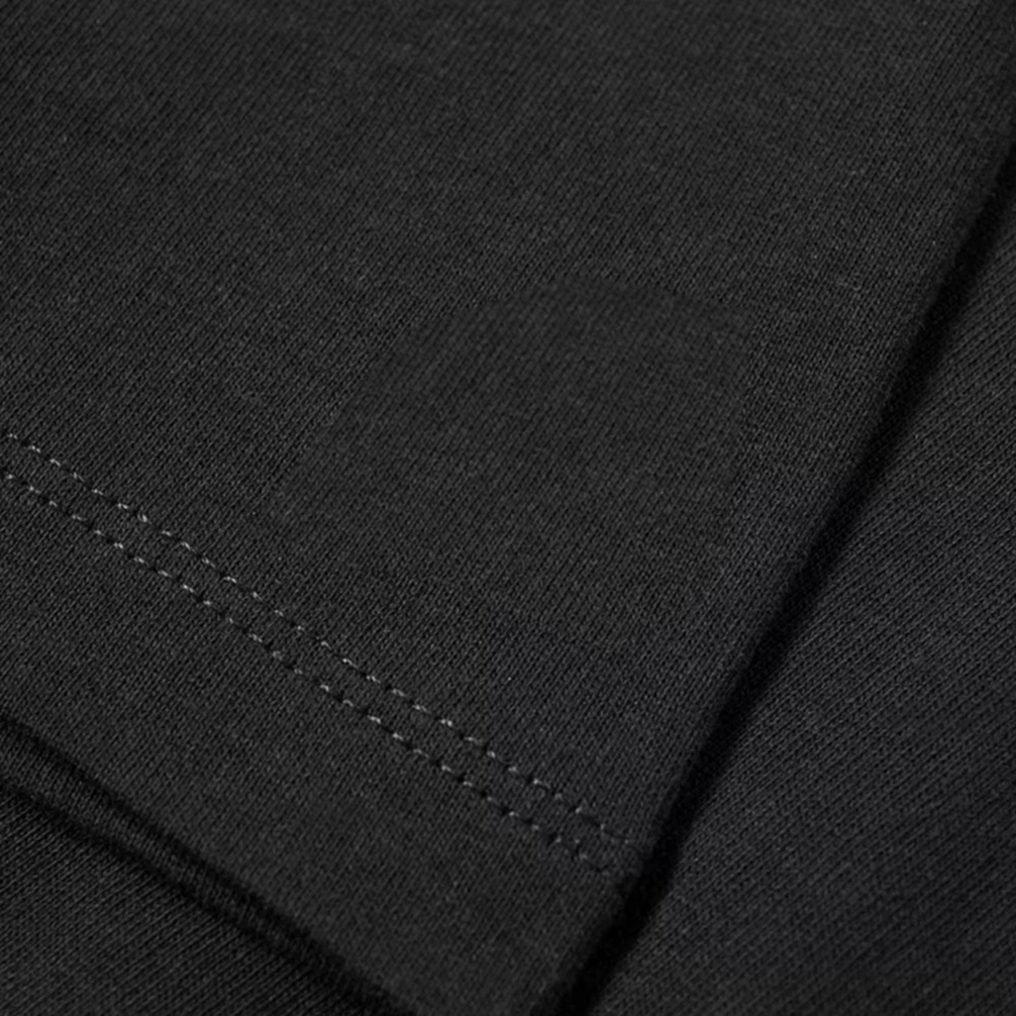 T-shirt humoristique F-CAW-F avec motif de coq fou, en mélange de coton, pour hommes et femmes, unisexe, streetwear, col rond rétro