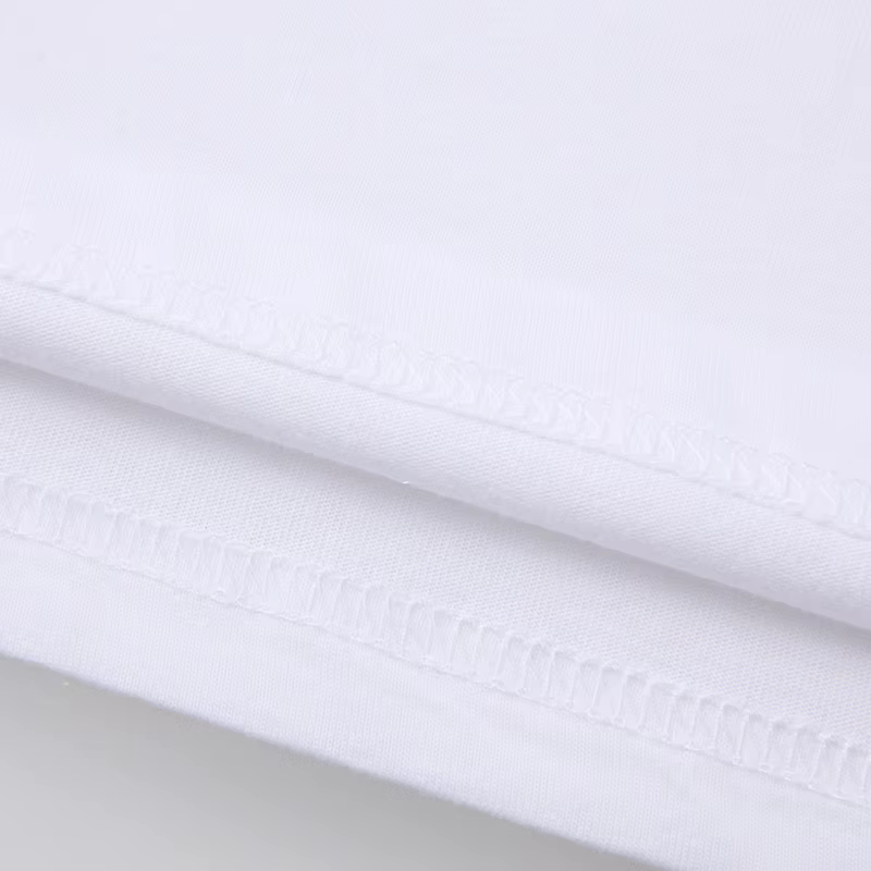 T-shirt homme, streetwear