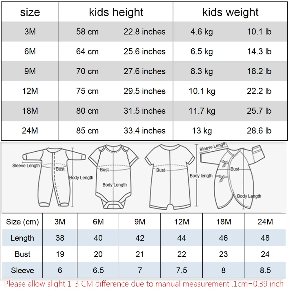 T-shirt assressentiBig Bro & Lil Bro pour la famille des frères et sœurs
