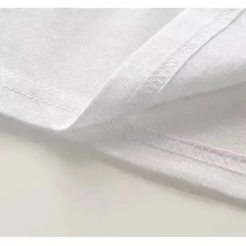 T-Shirt drôle pour amoureux de la bière pour hommes