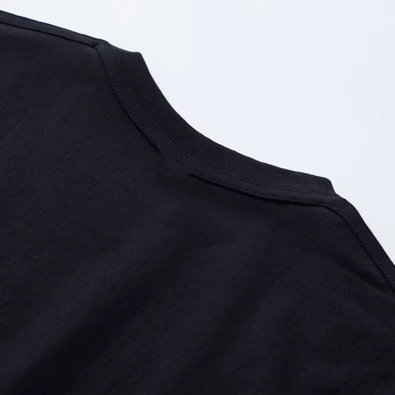 T-shirt humoristique « Votre juif préféré » pour hommes