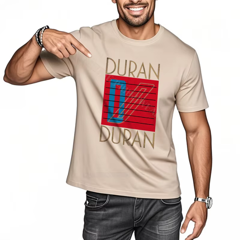Homme t-shirt à manches courtes grande taille