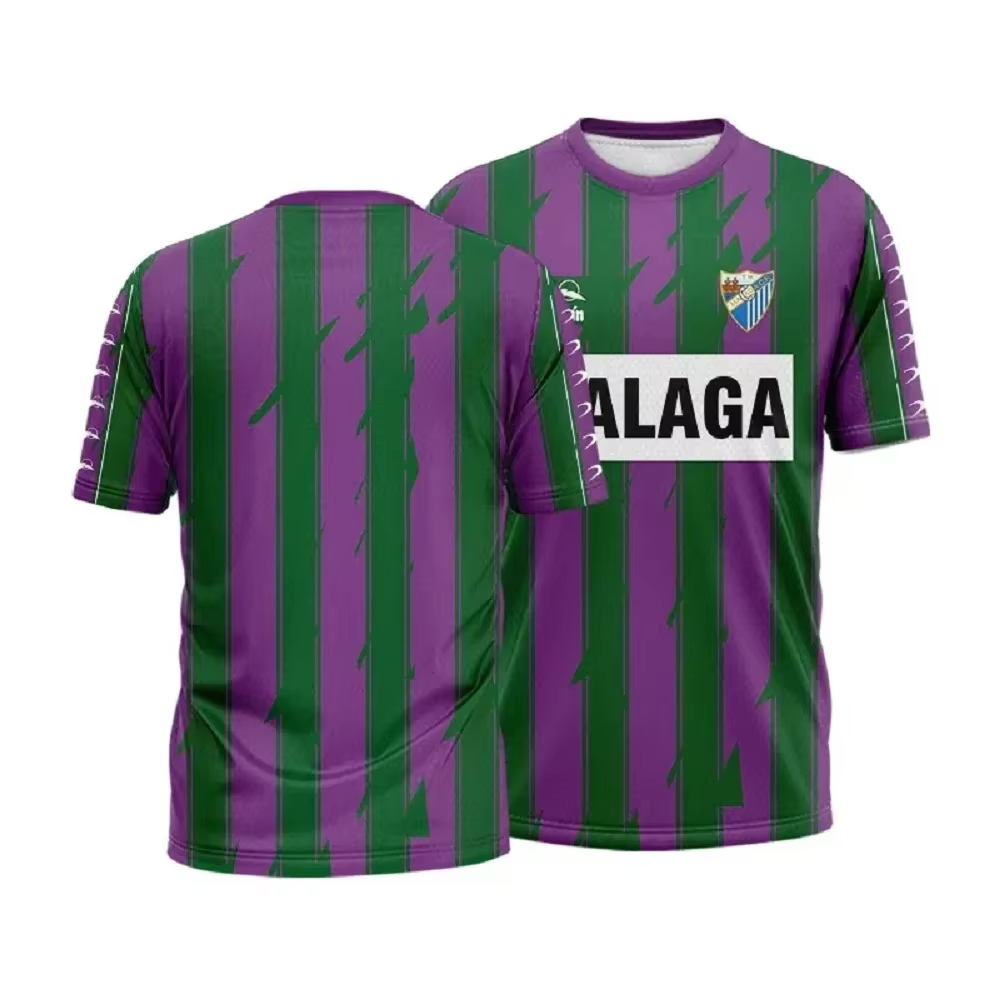 T-shirt de sport tendance 2025