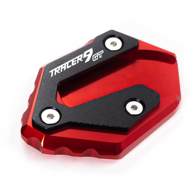 Pour YAMAHA TRACER 9gt