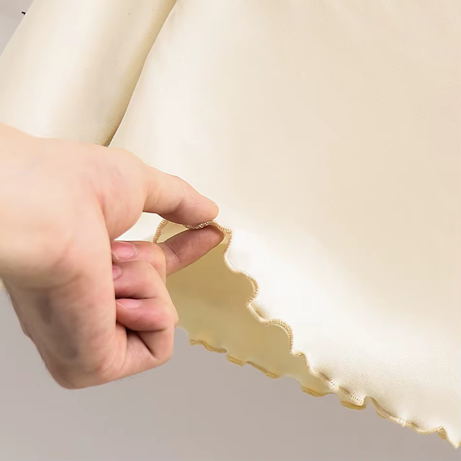 T-Shirt à manches longues pour filles