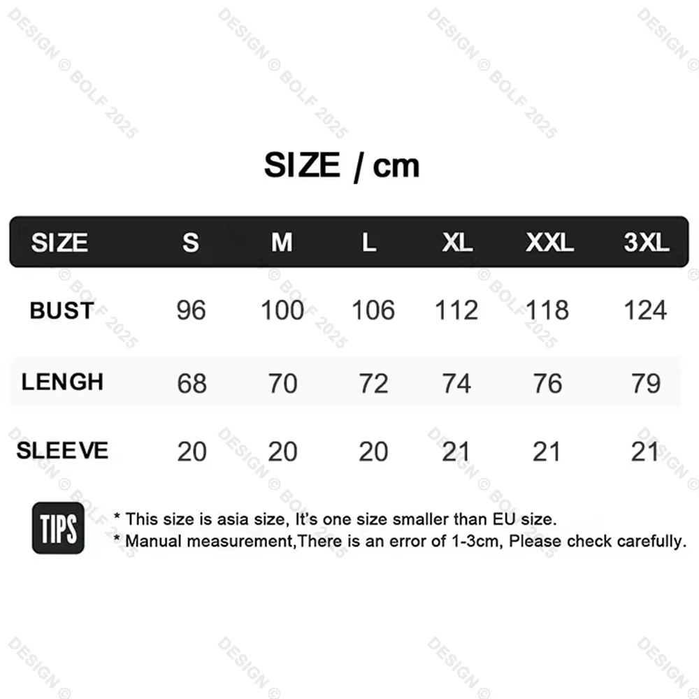 New York City Printed Men's T-Shirt 100% Cotton Oversized