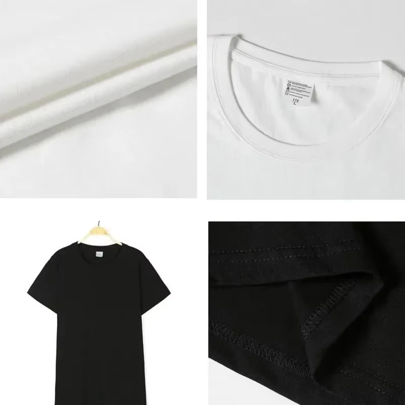 Mii Need A Cigarette T-Shirt Humor drôle hommes femmes mode nouveauté cadeaux à manches courtes Blouses salon de coiffure Quatuor jour graphique