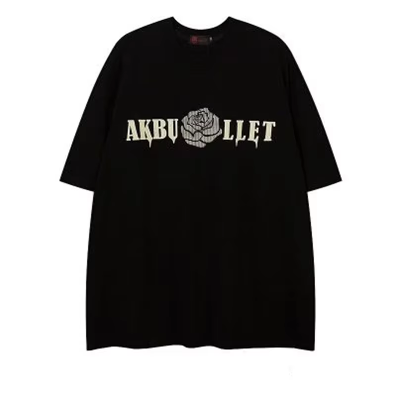 T-shirt manches courtes pour homme
