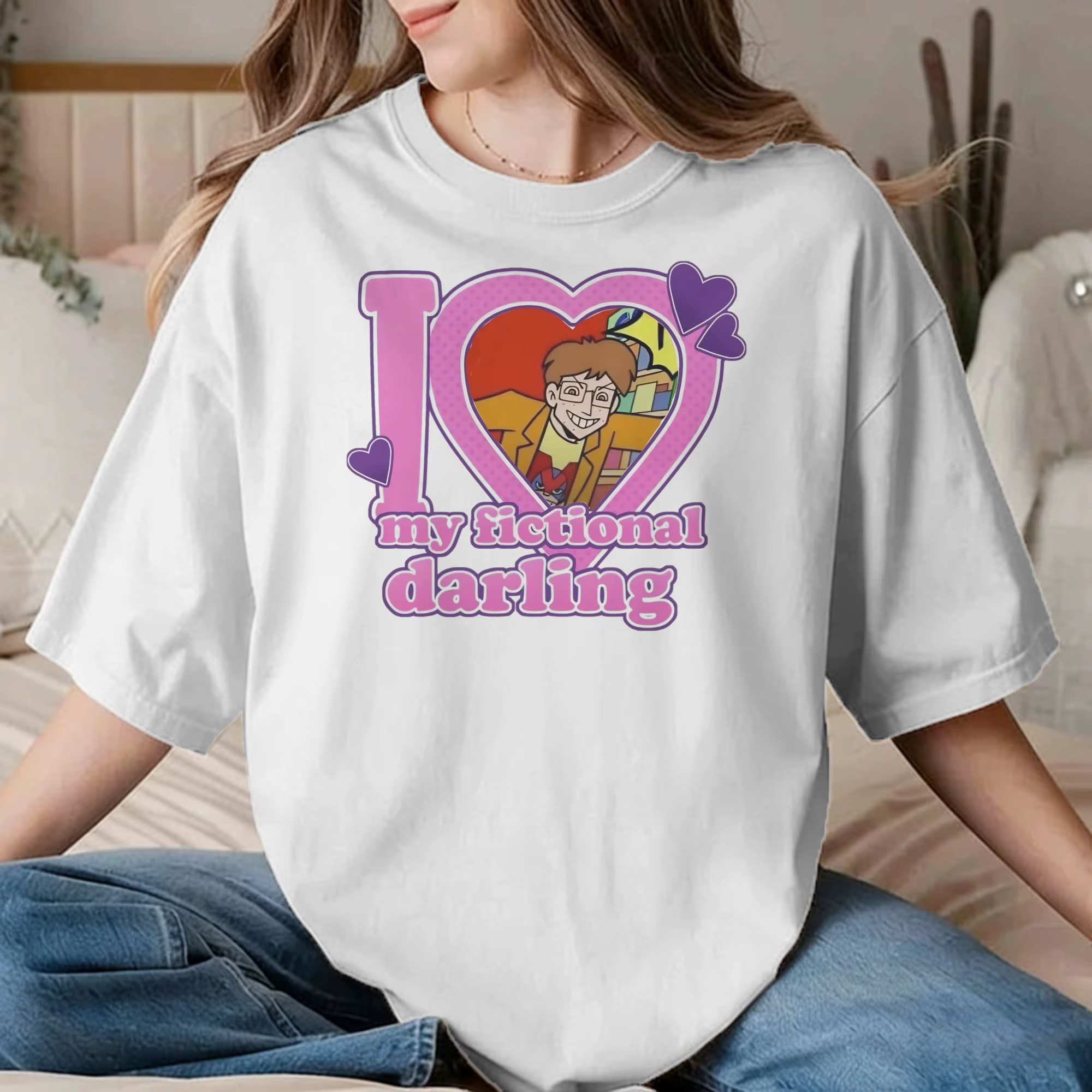 Eltingville Club Bill T-shirts pour hommes et femmes