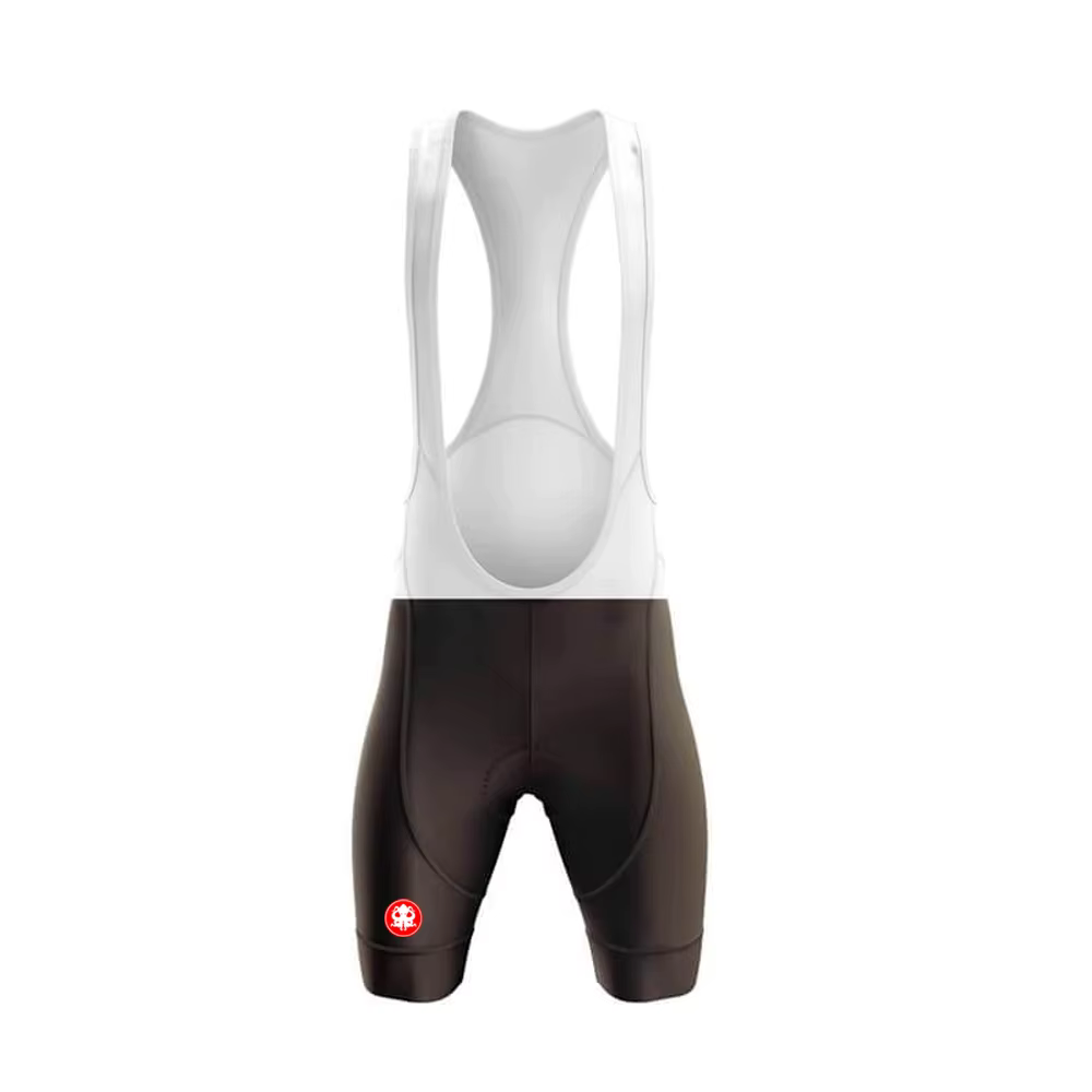 Shorts de cyclisme 2025, cuissard cycliste homme, bermuda VTT masculino, vêtements de vélo
