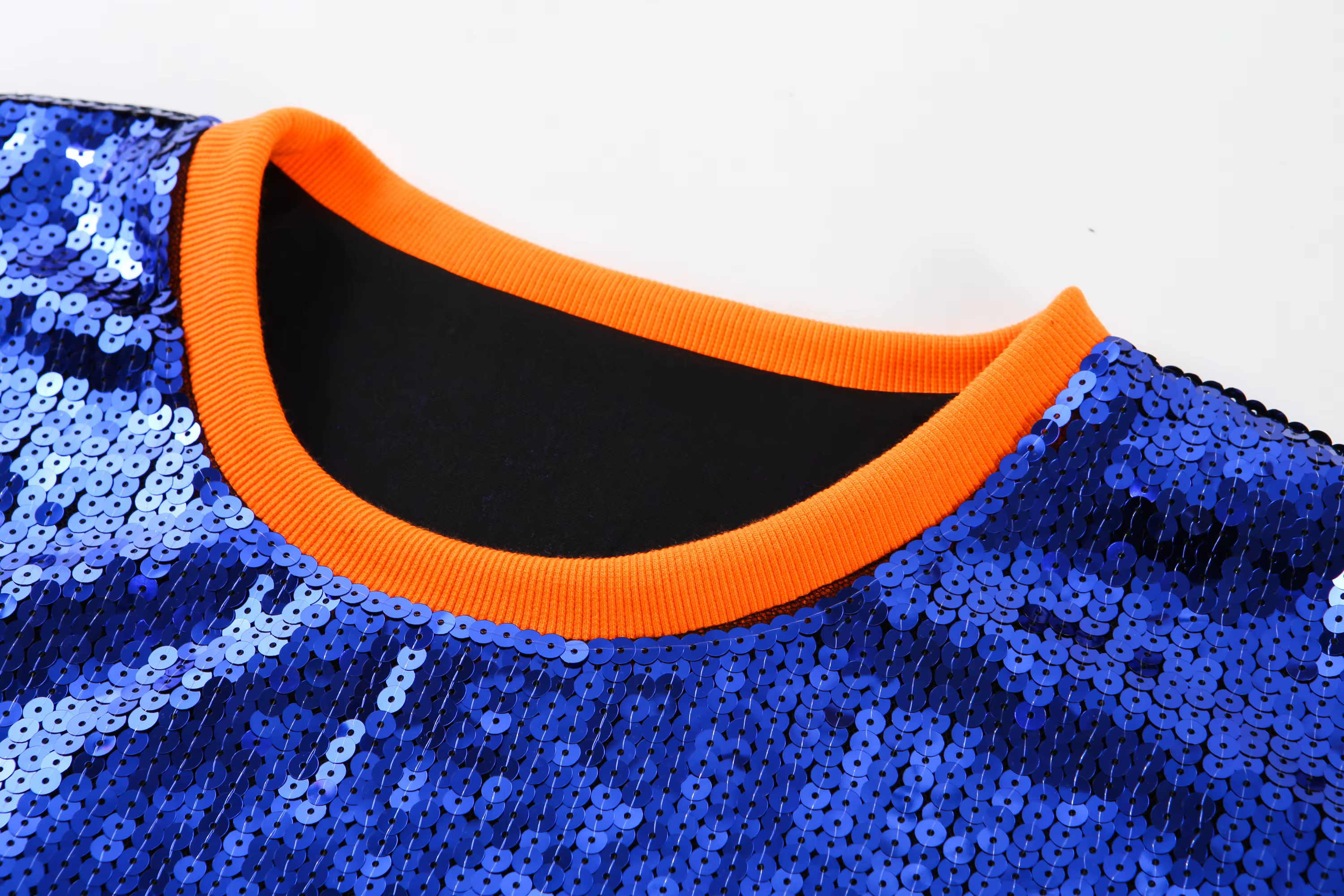 Meilleures ventes 2026 : Vêtements pour femmes