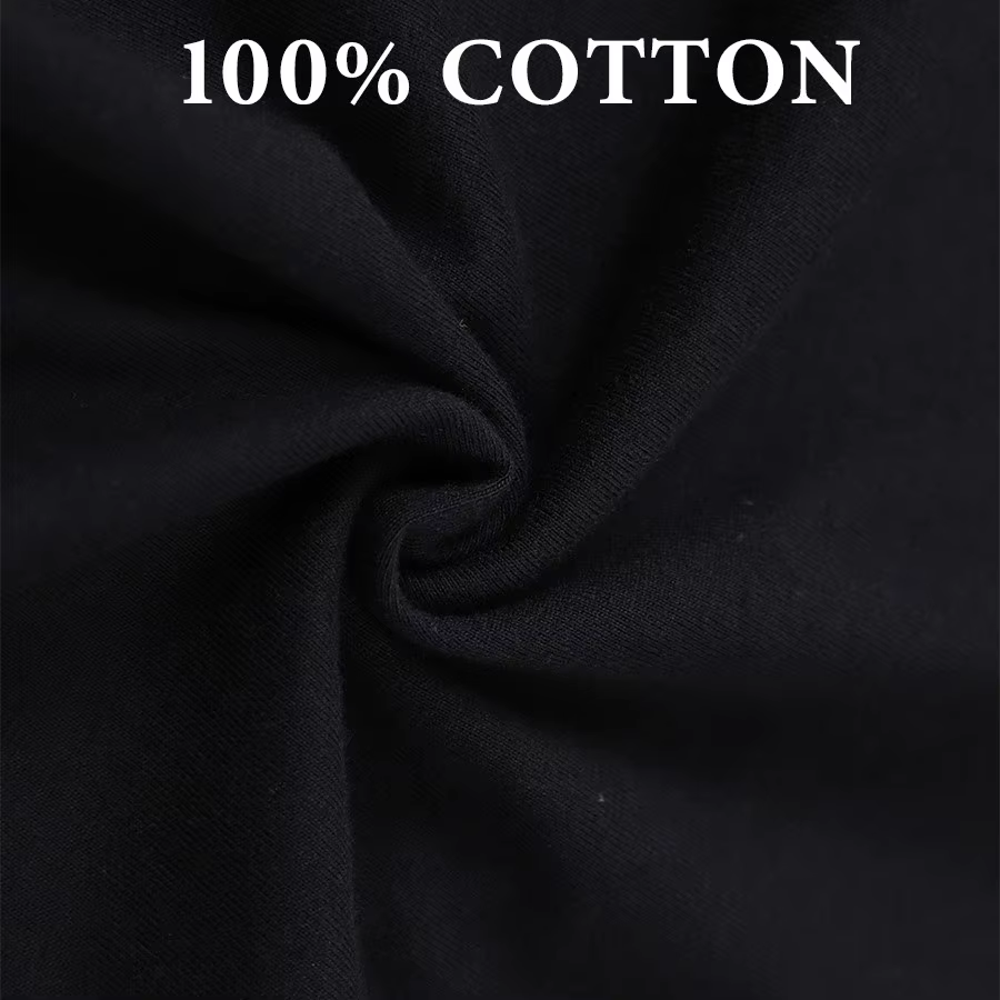 T-shirt Gymskin pour hommes et femmes, 100% coton, hauts à manches courtes, J201