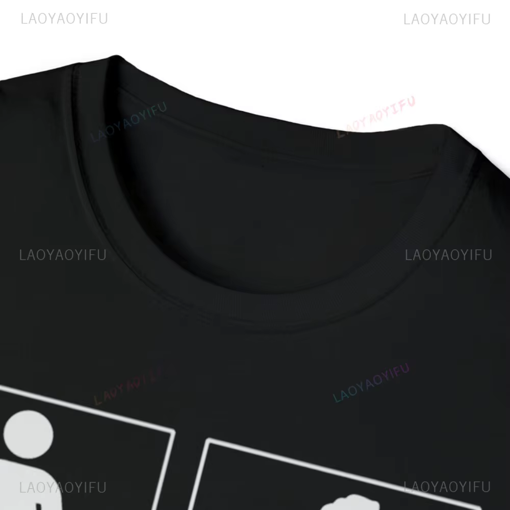 Ma femme votre femme Marathon passionné de course sport T-Shirt décontracté mode ample Harajuku unisexe Softstyle T-Shirt Hip Hop t-shirts