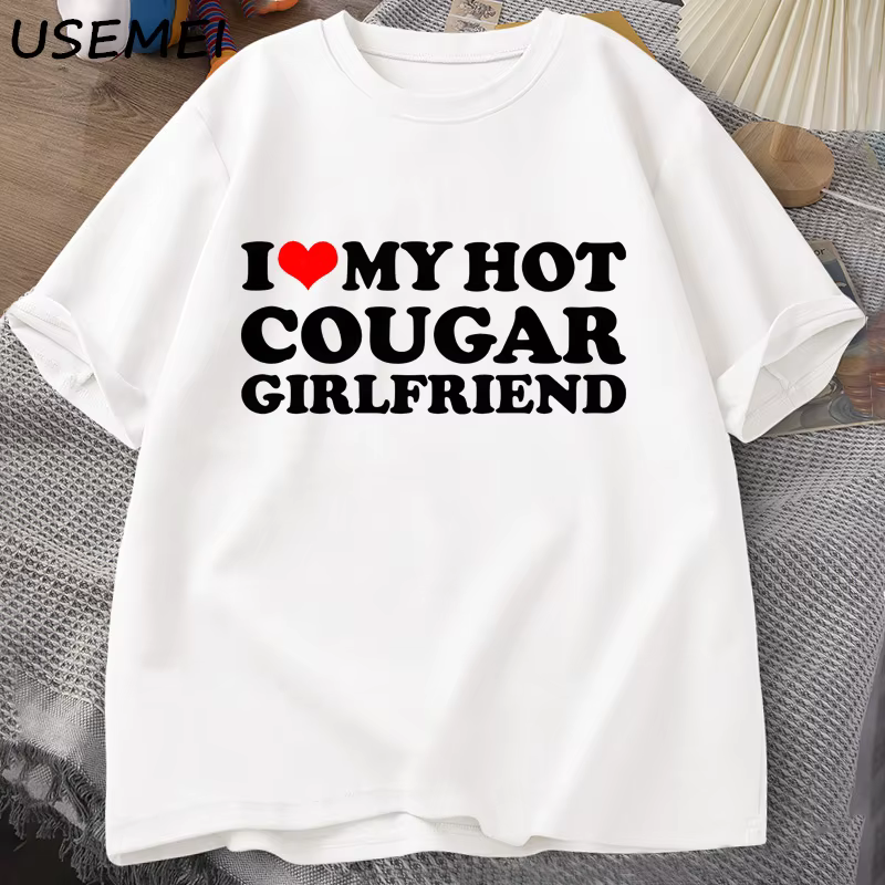 T-Shirt manches courtes col rond homme