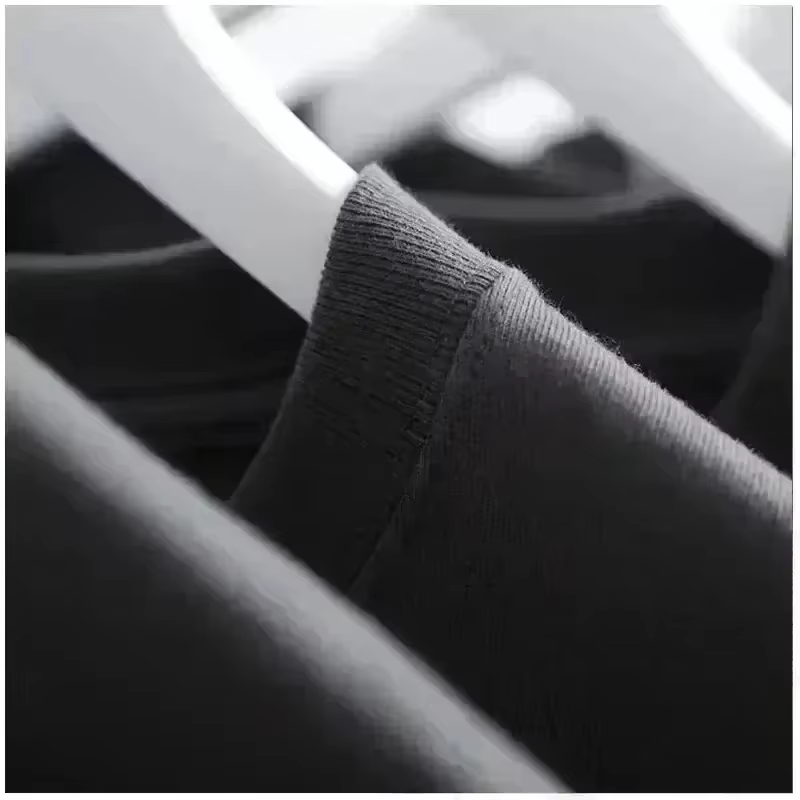 Nouveaux T-shirts 2026 pour les passionnés de moto
