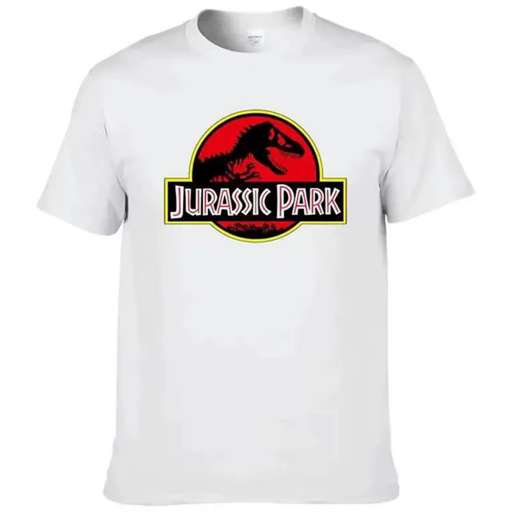 T-Shirt manches courtes homme et femme