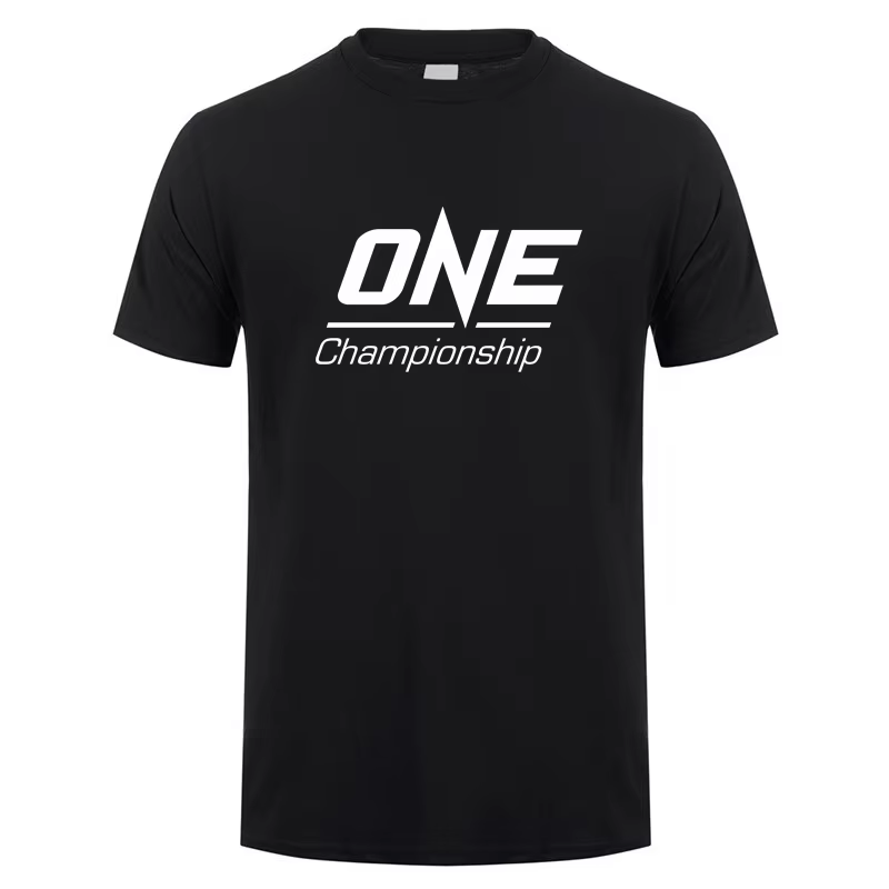 Été Une épicerie T Shirts Unisexe Casual Manches Courtes Mans Cool Coton Tshirt Y-Tees LH-009