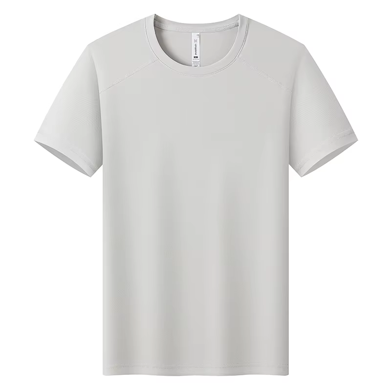 T-shirt à manches courtes