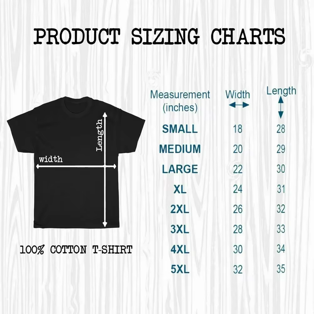 Tiroir à longue portée Vintage Marksman Shooter Gun passionné T-Shirt noir