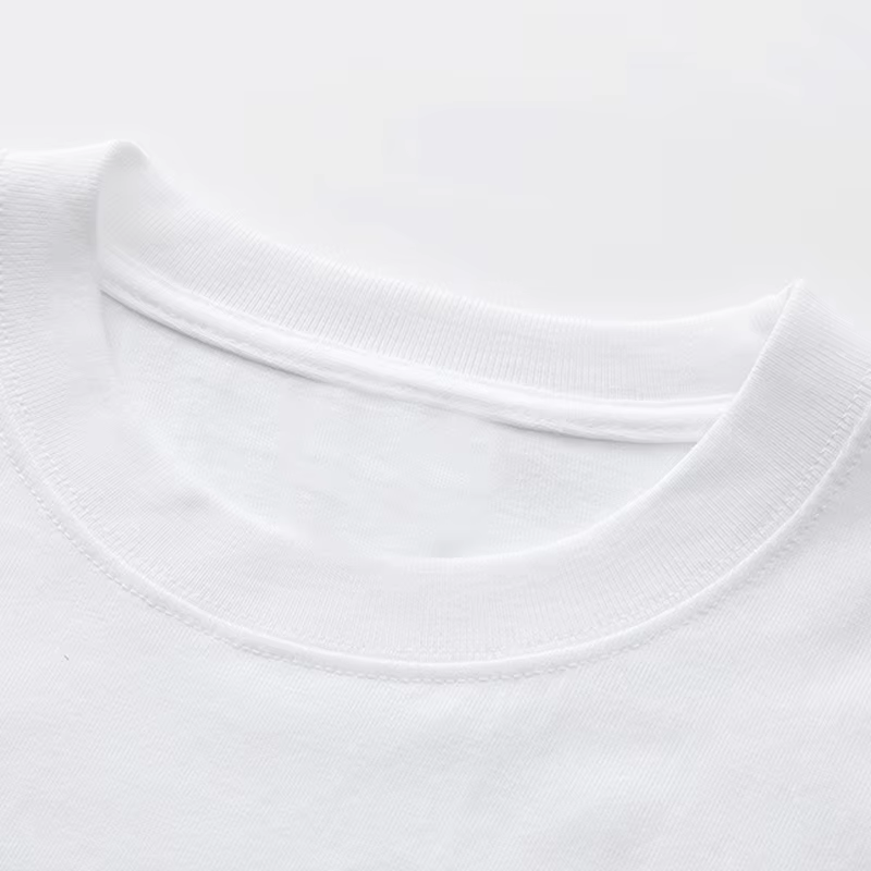 T-shirt graphique pour homme Acab