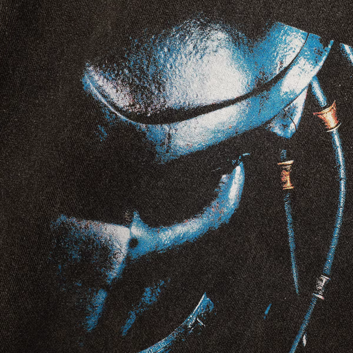 T-shirt Aliens vs Predator