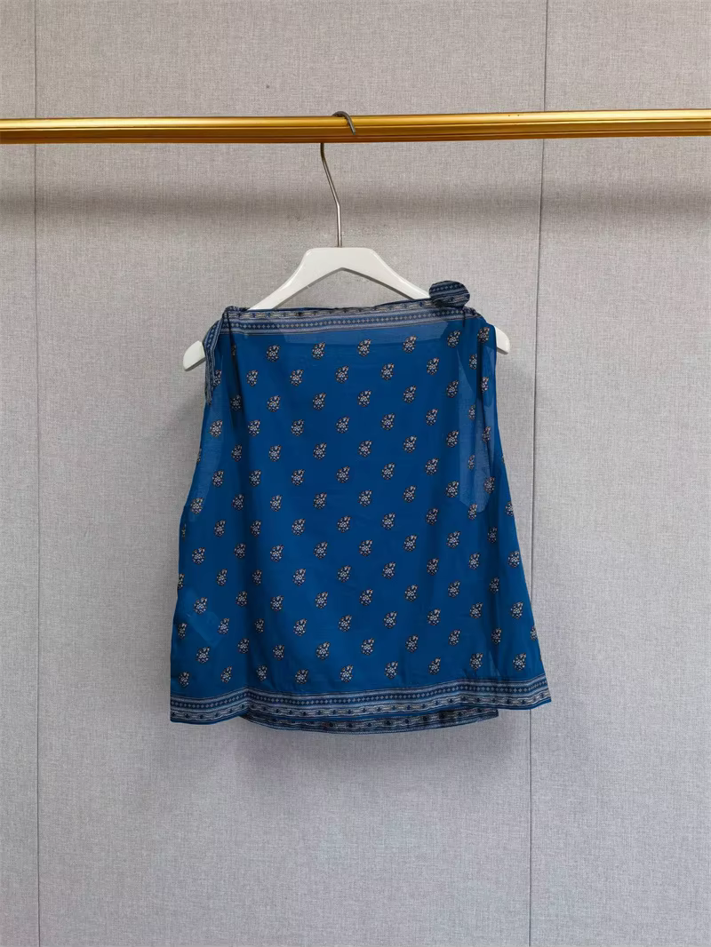 Débardeurs pour femmes 100% coton