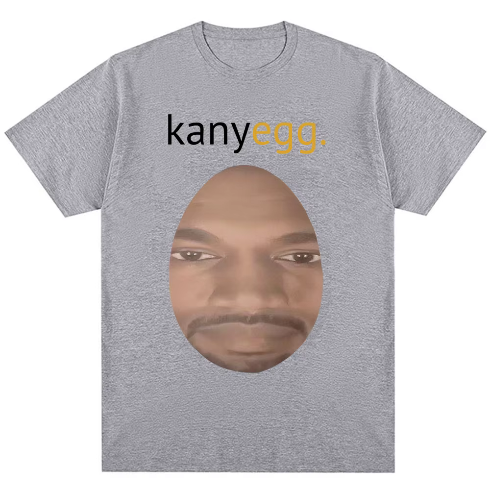 T-Shirt à Manches Courtes pour Homme et Femme