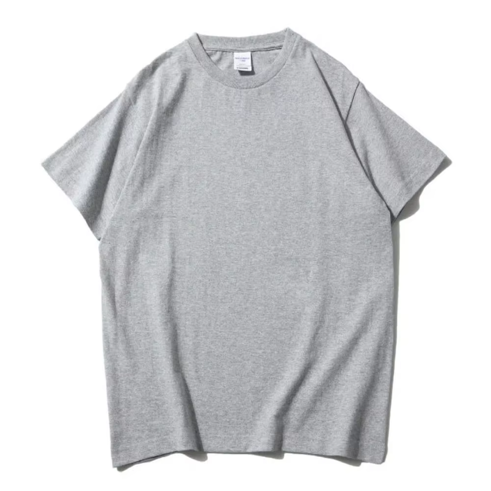 T-shirts pour hommes, nouveau design cool
