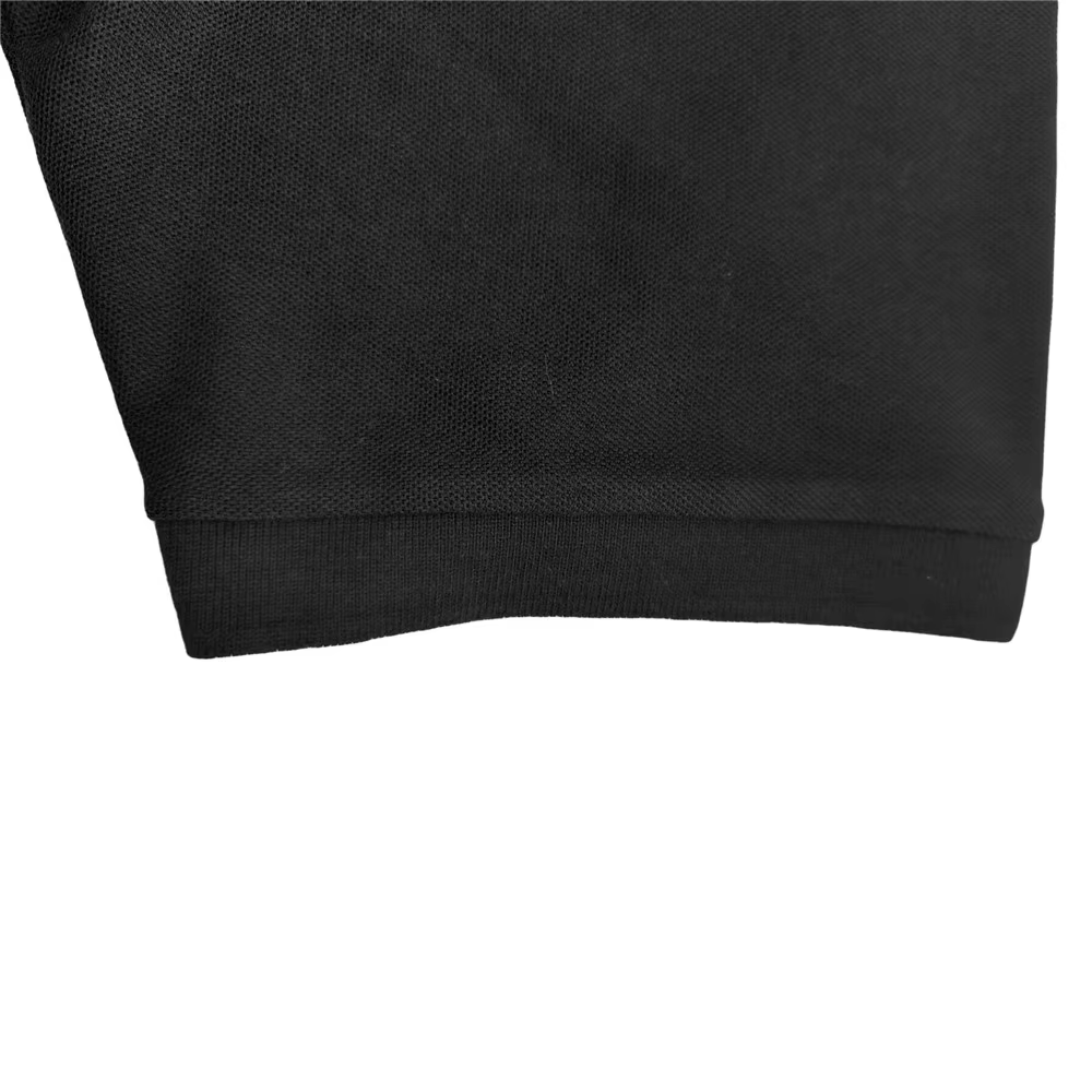 Ayrton Senna Polo