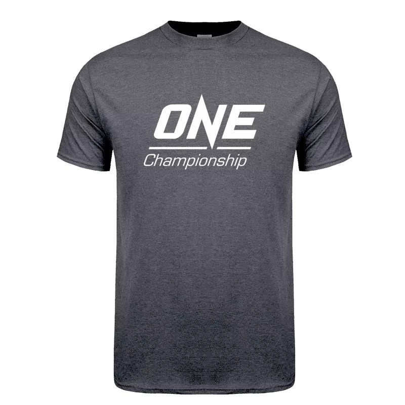 Été Une épicerie T Shirts Unisexe Casual Manches Courtes Mans Cool Coton Tshirt Y-Tees LH-009