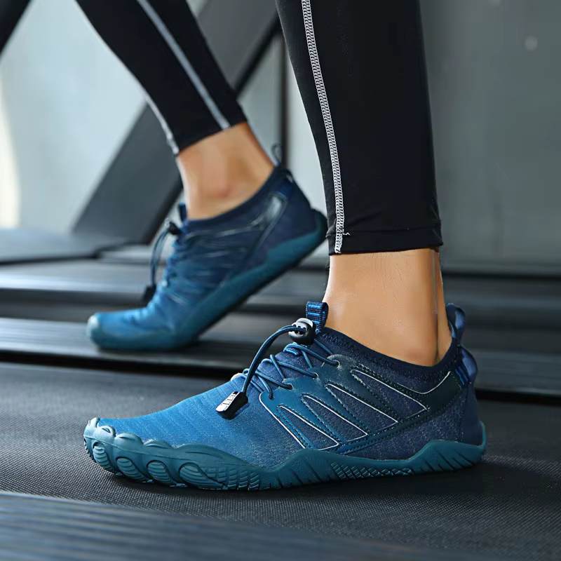 Gym femmes chaussures de sport d'intérieur hommes